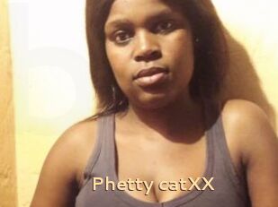 Phetty_catXX