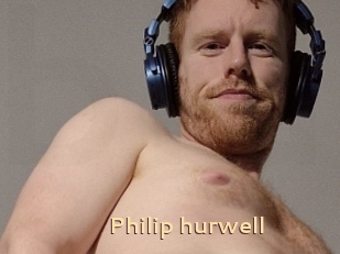 Philip_hurwell