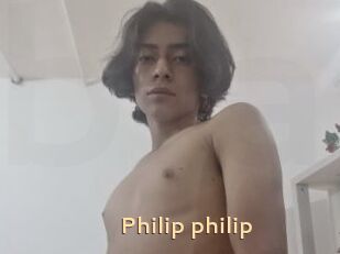 Philip_philip