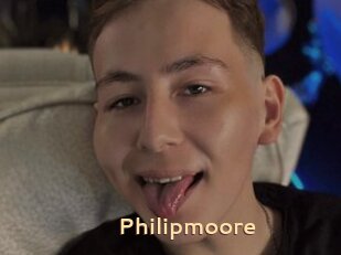 Philipmoore
