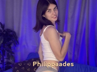 Philippaades