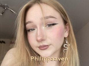 Philippaaven