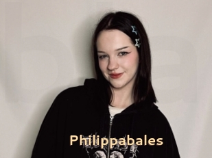 Philippabales