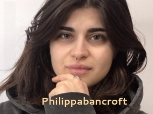 Philippabancroft