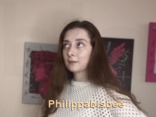 Philippabisbee