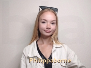 Philippaborne