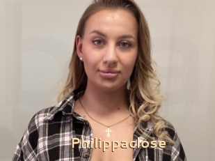 Philippaclose