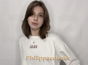 Philippaconner