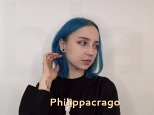 Philippacrago