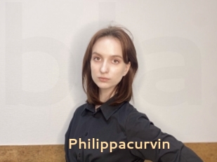 Philippacurvin