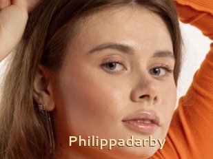 Philippadarby