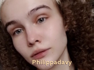 Philippadavy