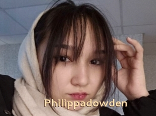 Philippadowden