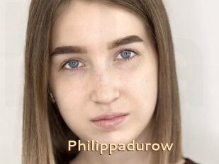 Philippadurow