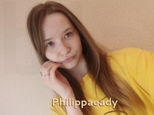 Philippaeady