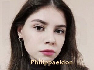 Philippaeldon