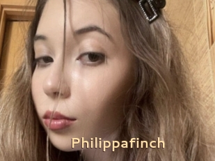 Philippafinch