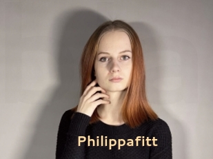 Philippafitt