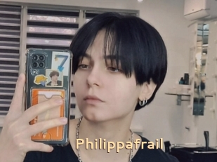 Philippafrail