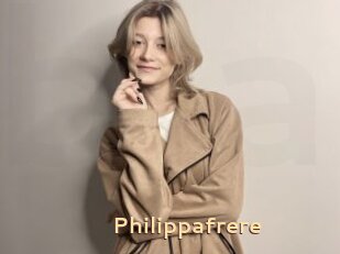 Philippafrere