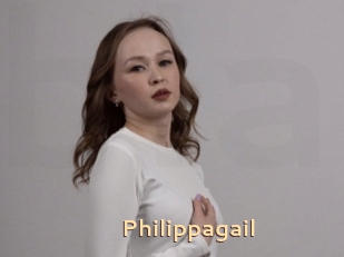 Philippagail