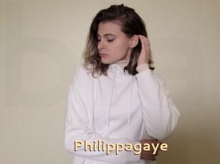 Philippagaye