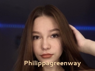 Philippagreenway