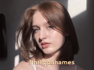 Philippahames