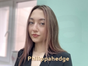 Philippahedge