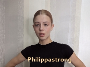 Philippastrong