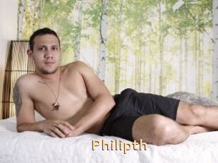 Philipth