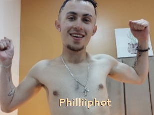 Philliiphot