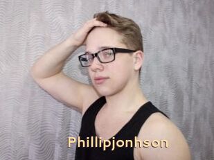 Phillipjonhson