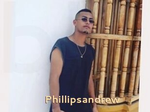 Phillipsandrew