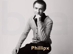 Phillipx