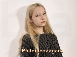 Philomenaagard