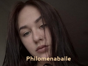 Philomenabaile