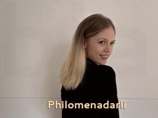 Philomenadarli