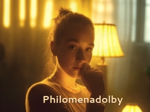 Philomenadolby