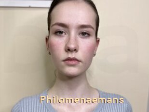 Philomenaemans