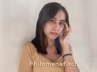 Philomenafitch