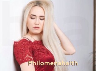 Philomenahaith