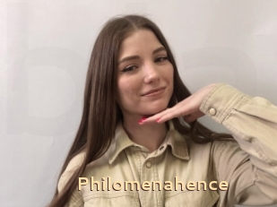 Philomenahence