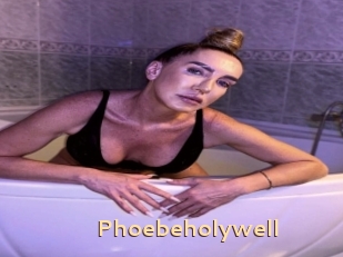 Phoebeholywell