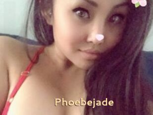 Phoebejade