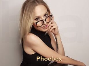 Phoebex