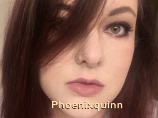 Phoenixquinn