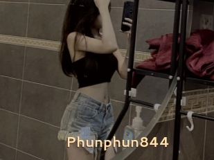 Phunphun844