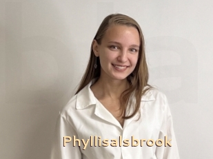 Phyllisalsbrook