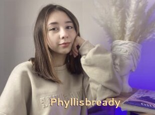 Phyllisbready